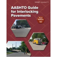 AASHTO AGIP-1