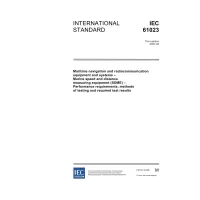 IEC 61023 Ed. 3.0 en:2007