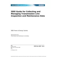 IEEE 1808-2011