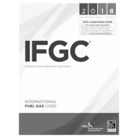 ICC IFGC-2018