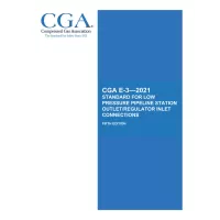 CGA E-3