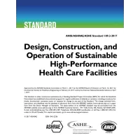 ASHRAE 189.3-2017