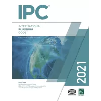 ICC IPC-2021