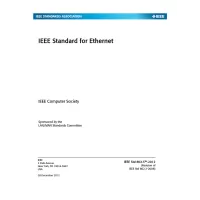 IEEE 802.3-2012