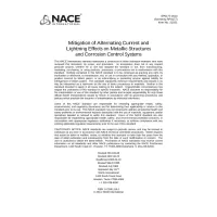 NACE SP0177-2014