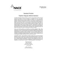 NACE SP0113-2013