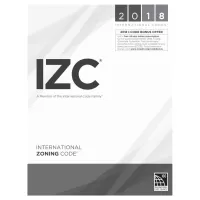 ICC IZC-2018