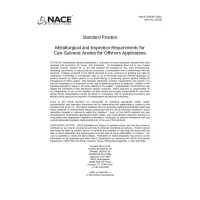 NACE SP0387-2014