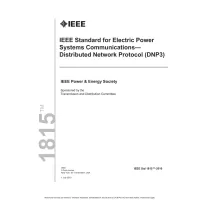 IEEE 1815-2010