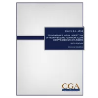 CGA C-6.1