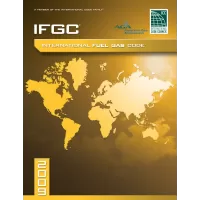 ICC IFGC-2009