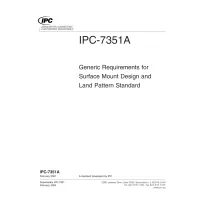 IPC 7351A