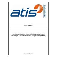 ATIS 1000087