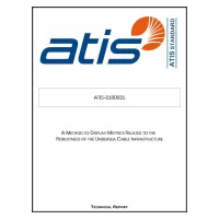 ATIS 0100031