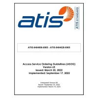 ATIS 0404000-0065-ATIS-0404028-0065