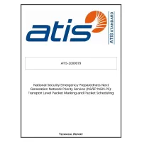 ATIS 1000079