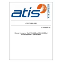 ATIS 0700006.v003