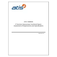 ATIS I-0000045