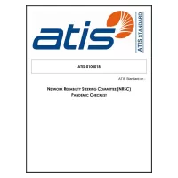 ATIS 0100018