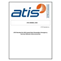 ATIS 0500036.v002