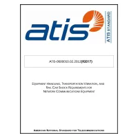 ATIS 0600010.02.2012(S2022)