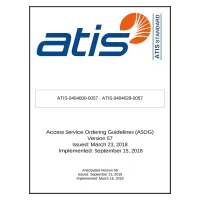 ATIS 0404000-0057-ATIS-0404028-0057