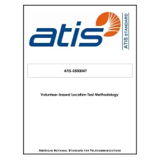 ATIS 0500047