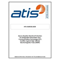 ATIS 0600320.2020