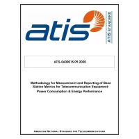 ATIS 0600015.09.2020