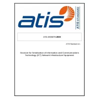 ATIS 0300078.2023