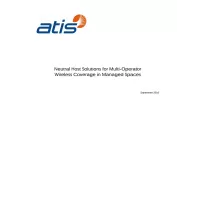 ATIS I-0000052