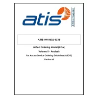 ATIS 0410002-0038