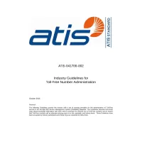 ATIS 0417001-003