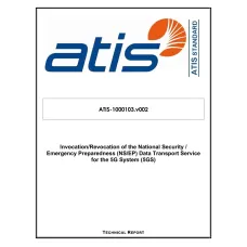 ATIS 1000103.v002