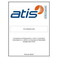 ATIS 0500034.v002