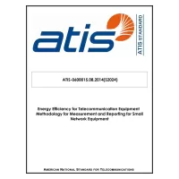 ATIS 0600015.08.2014(S2024)