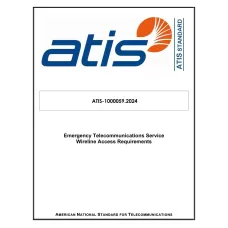 ATIS 1000059.2024