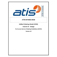 ATIS 0410003-0038