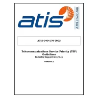 ATIS 0404170-0002