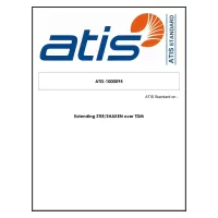 ATIS 1000095