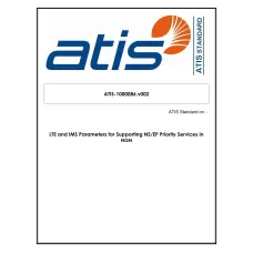 ATIS 1000086.v002