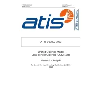 ATIS 0412002-1902