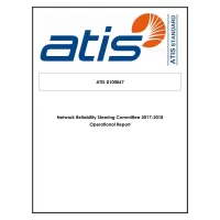 ATIS 0100067