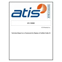 ATIS 1000081