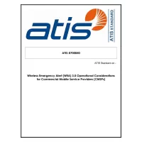 ATIS 0700050