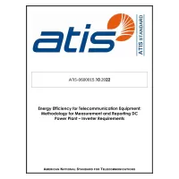 ATIS 0600015.10.2022