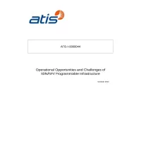 ATIS I-0000044