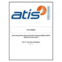 ATIS 0300024