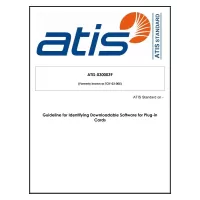 ATIS 0300039