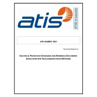 ATIS 0600001.2021